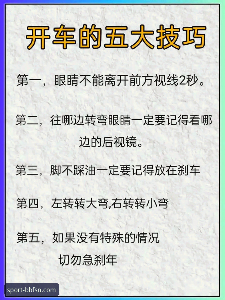 bbfsn体育最新版本 5个必知技巧:轻松上手bbfsn体育最新版本,畅享贝博体育体验