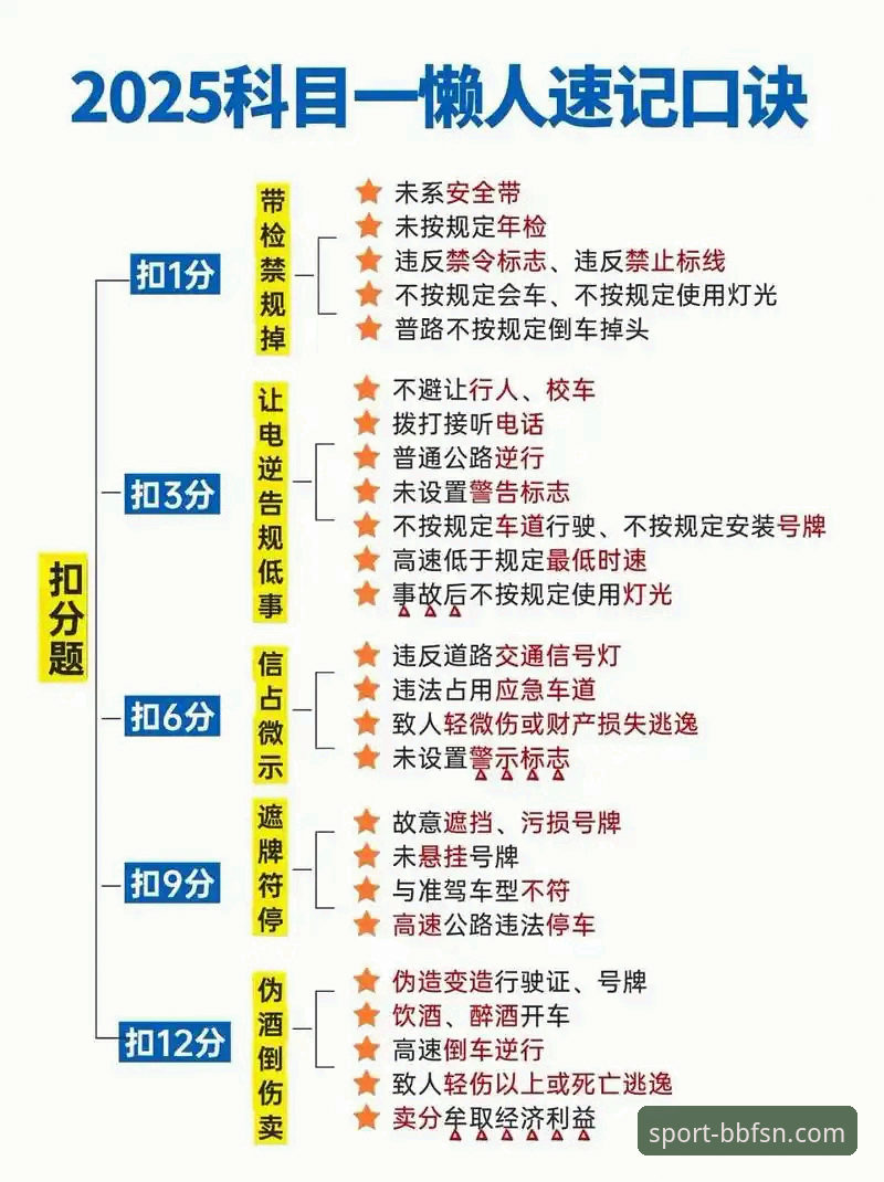 bbfsn体育最新版本 5个必知技巧:轻松上手bbfsn体育最新版本,畅享贝博体育体验